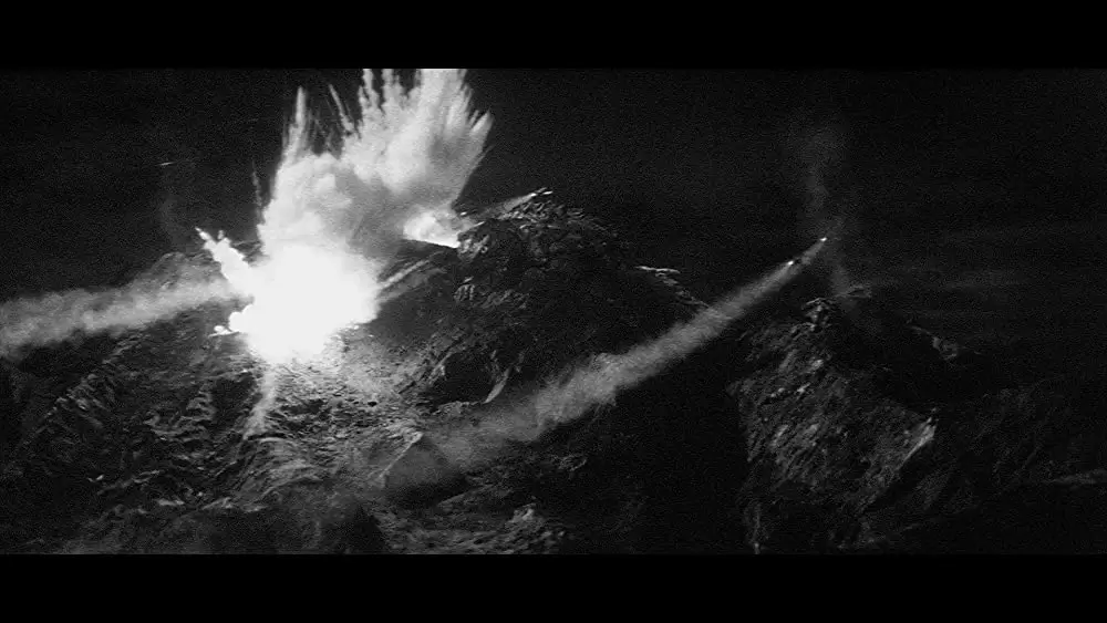 大怪獣ガメラの画像