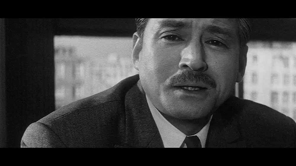 大怪獣ガメラの画像