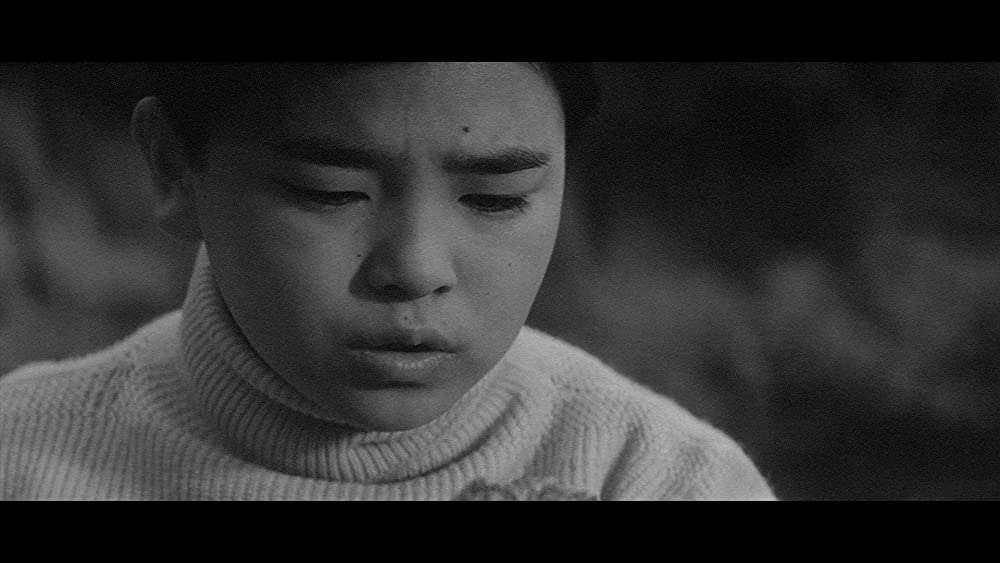 大怪獣ガメラの画像