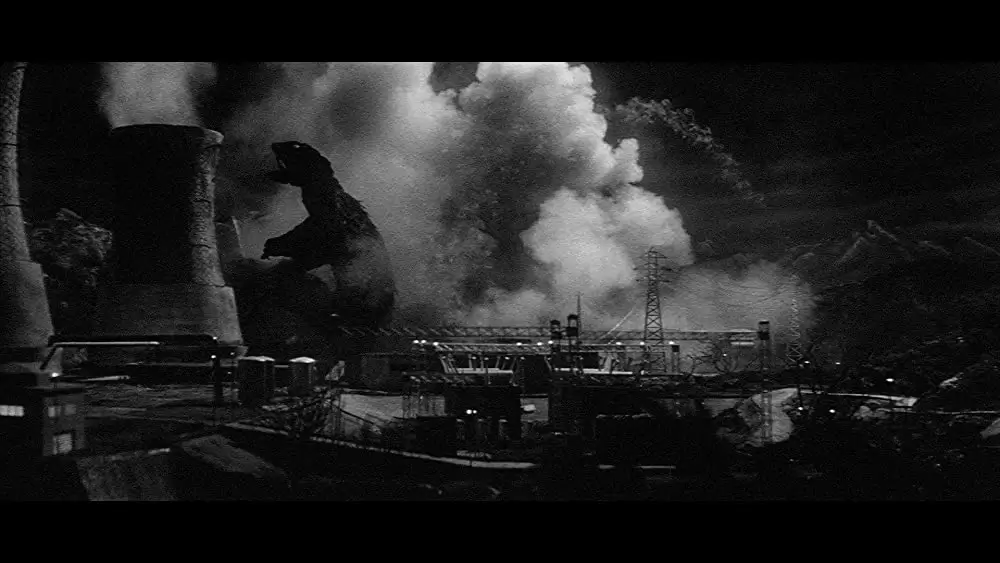 大怪獣ガメラの画像