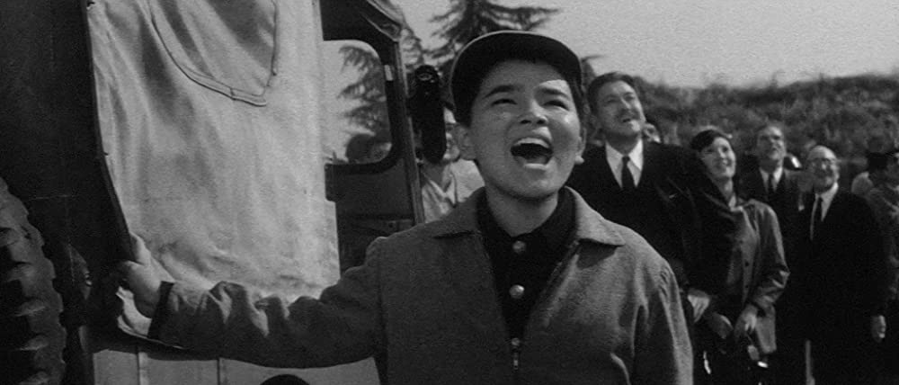 大怪獣ガメラの画像