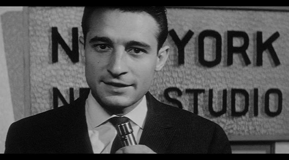 海底大戦争の画像