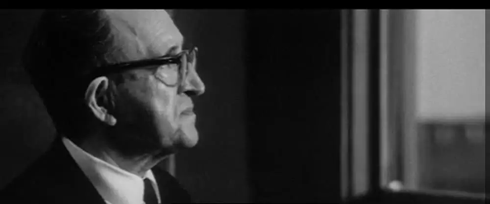 大怪獣ガメラの画像