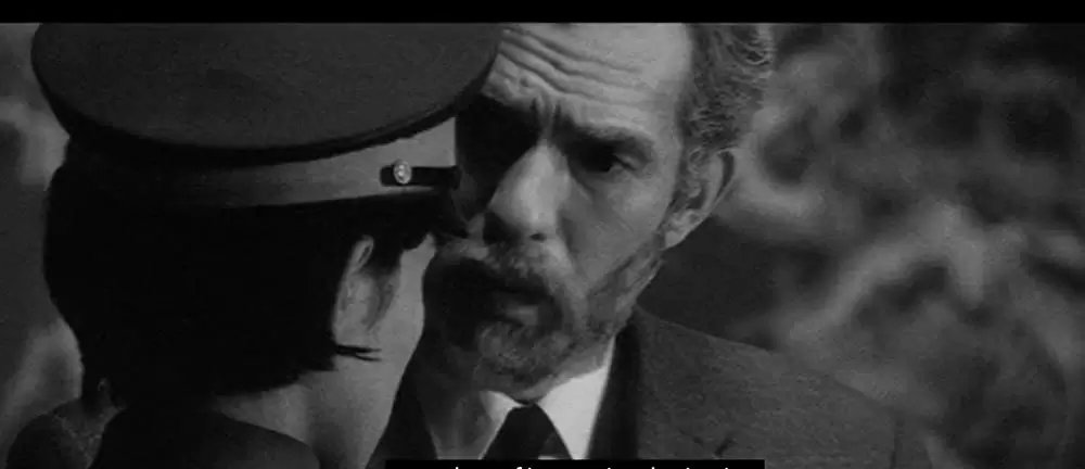 大怪獣ガメラの画像