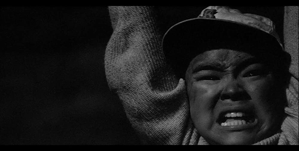 大怪獣ガメラの画像