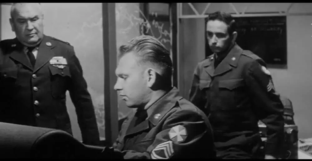 大怪獣ガメラの画像