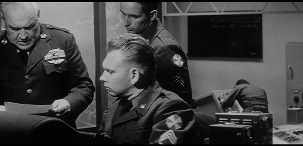 大怪獣ガメラの画像