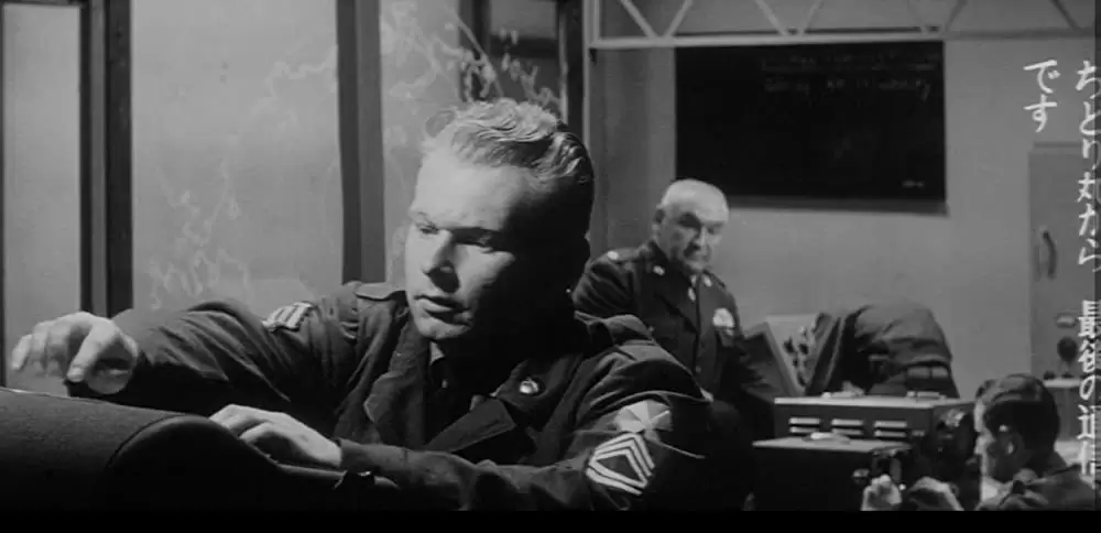 大怪獣ガメラの画像