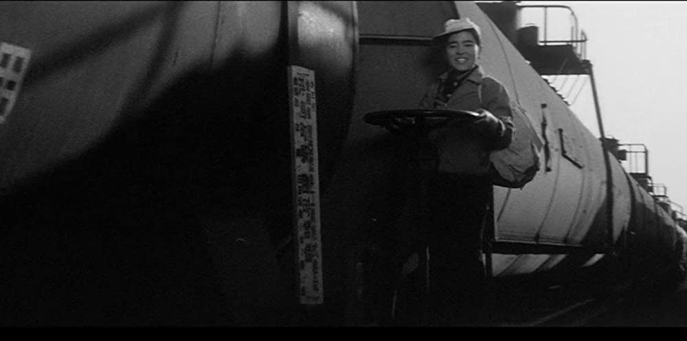 大怪獣ガメラの画像