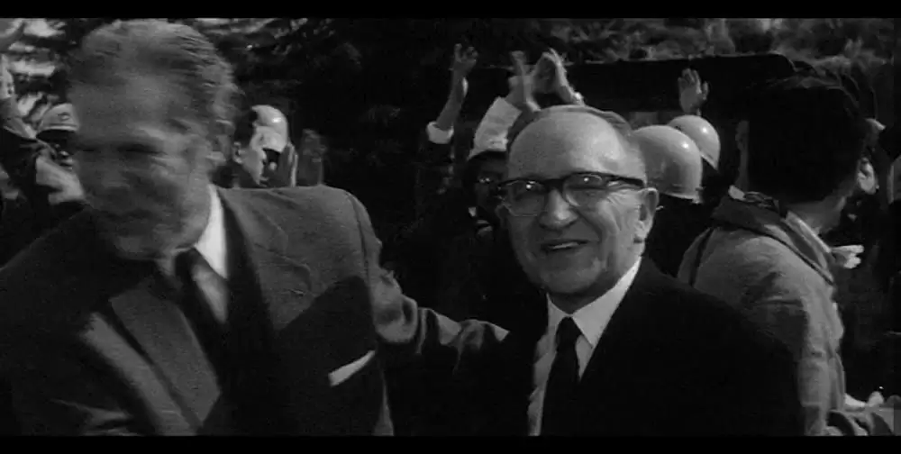 大怪獣ガメラの画像