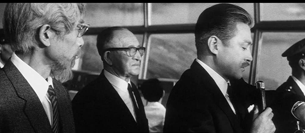 大怪獣ガメラの画像