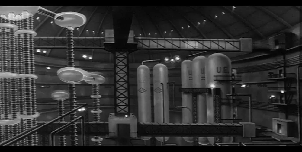 大怪獣ガメラの画像