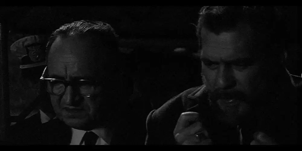 大怪獣ガメラの画像