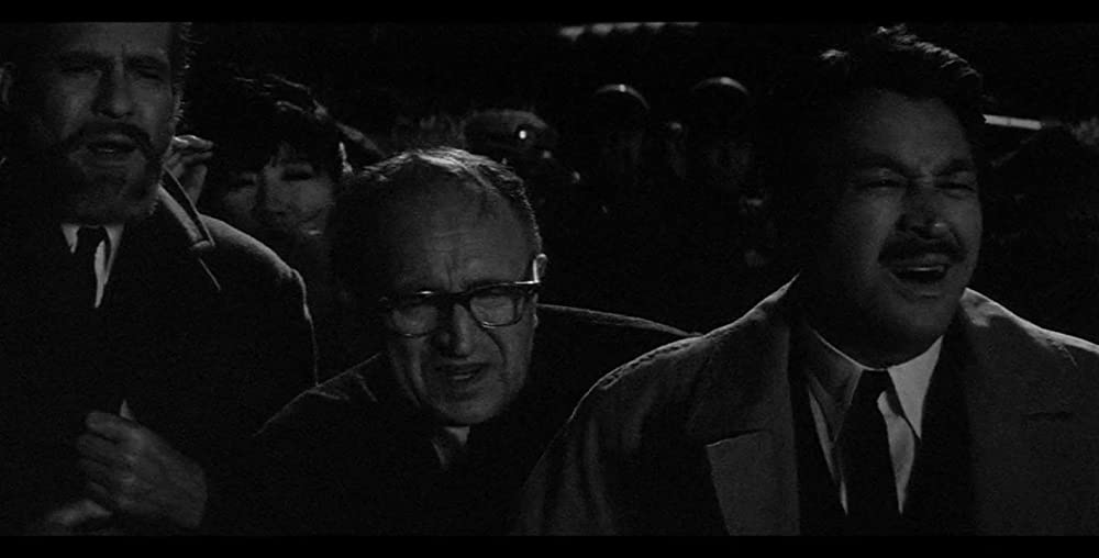 大怪獣ガメラの画像