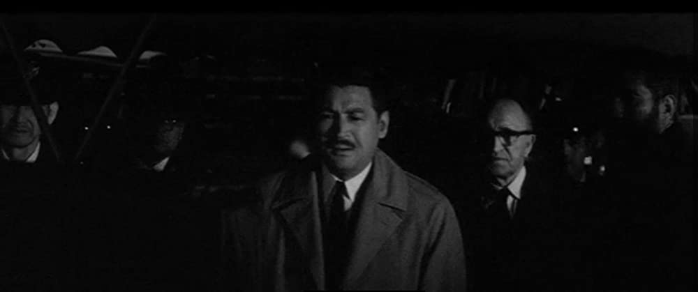 大怪獣ガメラの画像