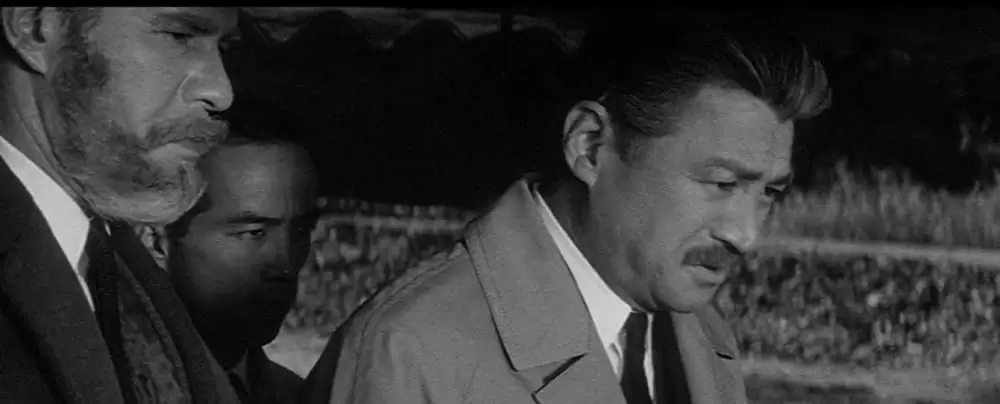 大怪獣ガメラの画像