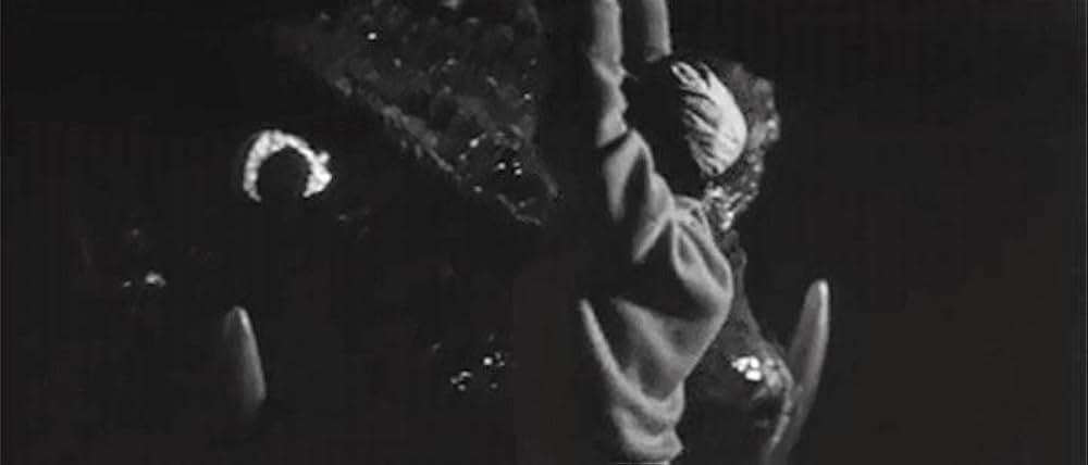 大怪獣ガメラの画像