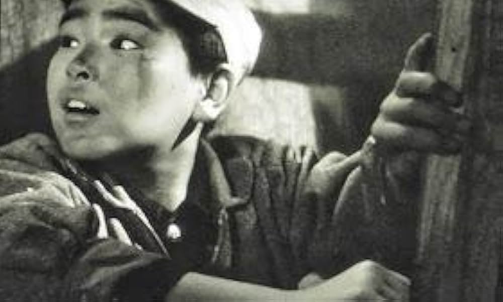 大怪獣ガメラの画像