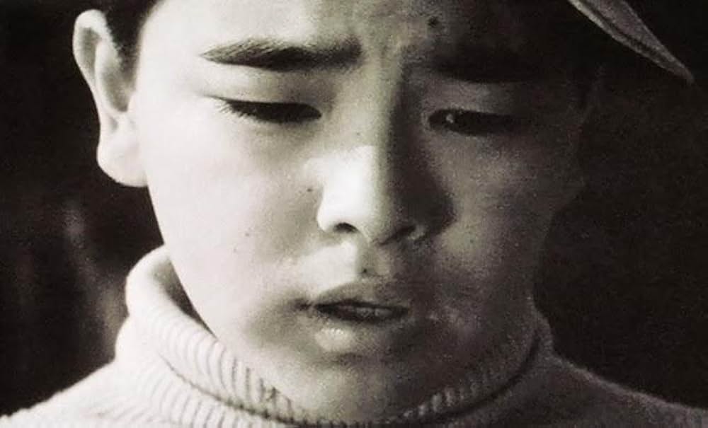 大怪獣ガメラの画像