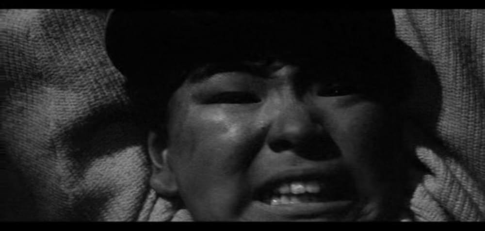 大怪獣ガメラの画像