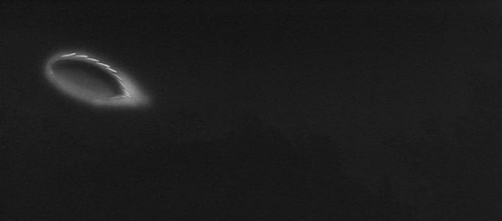 大怪獣ガメラの画像