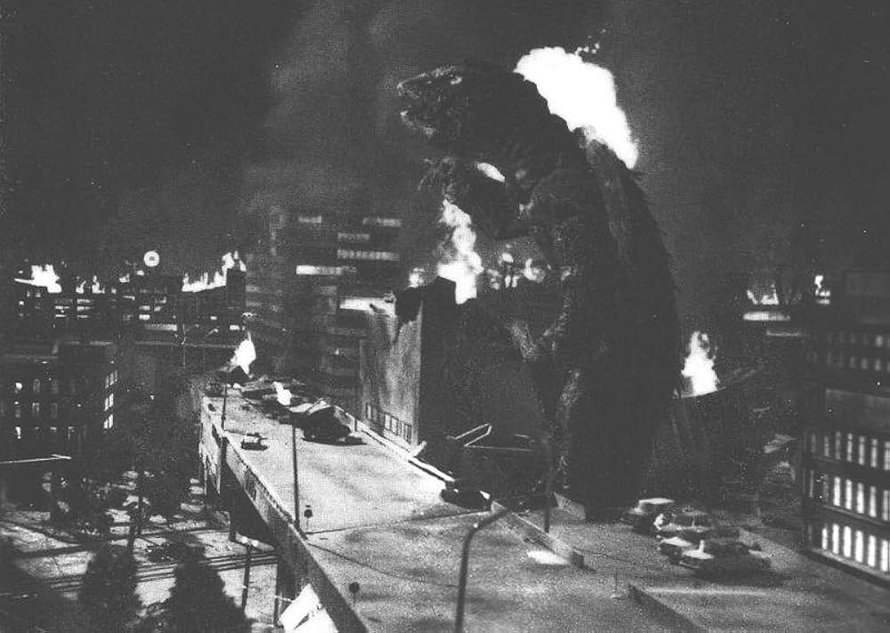 大怪獣ガメラの画像