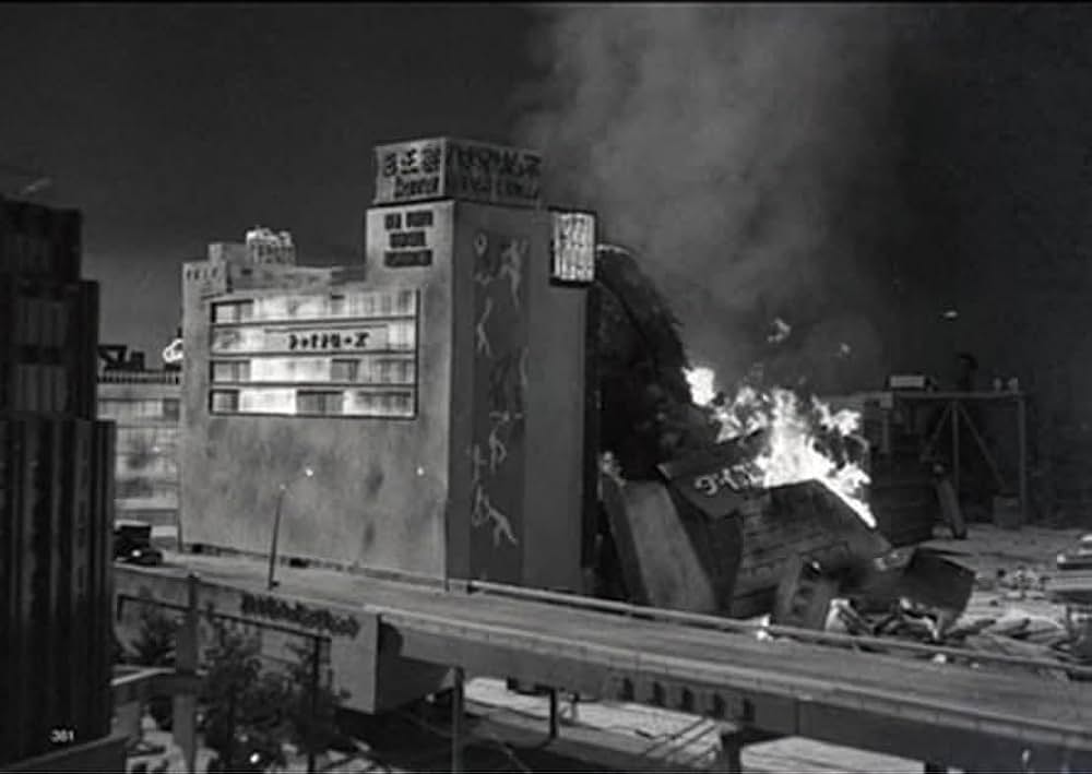 大怪獣ガメラの画像