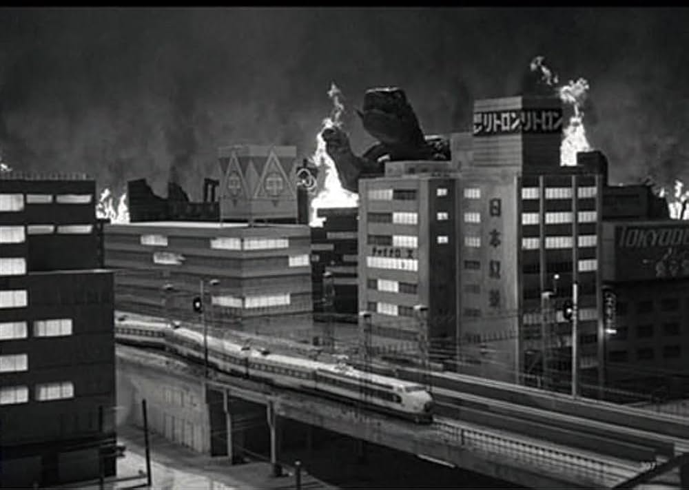 大怪獣ガメラの画像