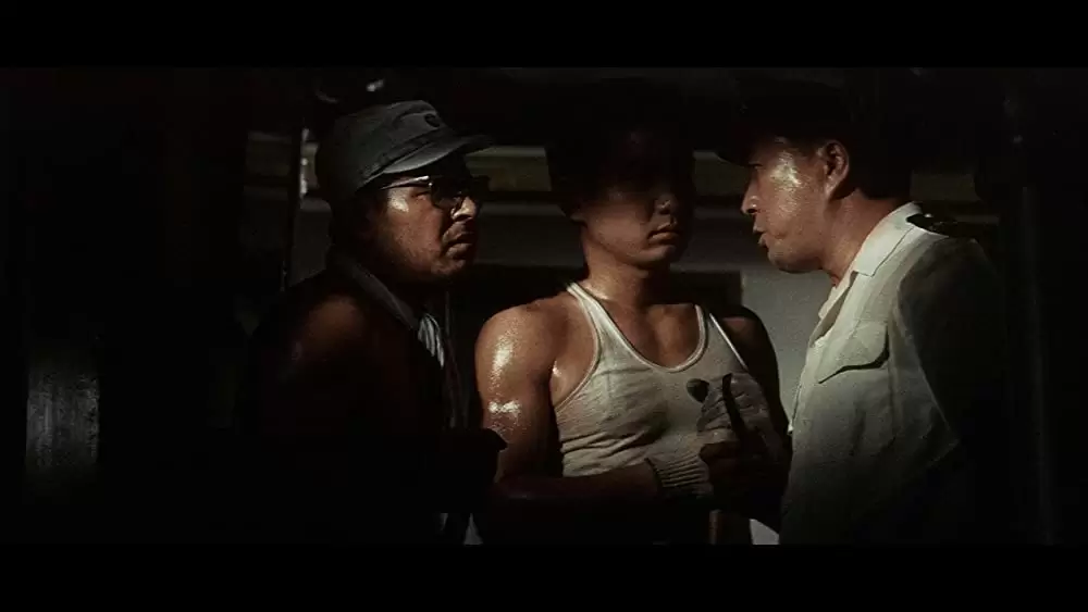 大怪獣決闘 ガメラ対バルゴンの画像