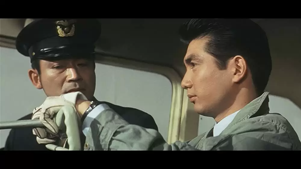 大怪獣決闘 ガメラ対バルゴンの画像