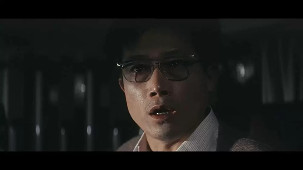 大怪獣決闘 ガメラ対バルゴンの画像