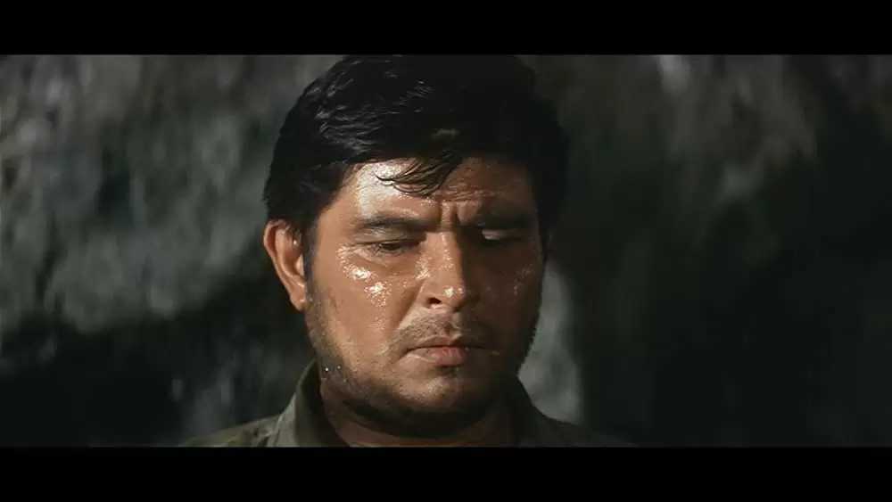 大怪獣決闘 ガメラ対バルゴンの画像