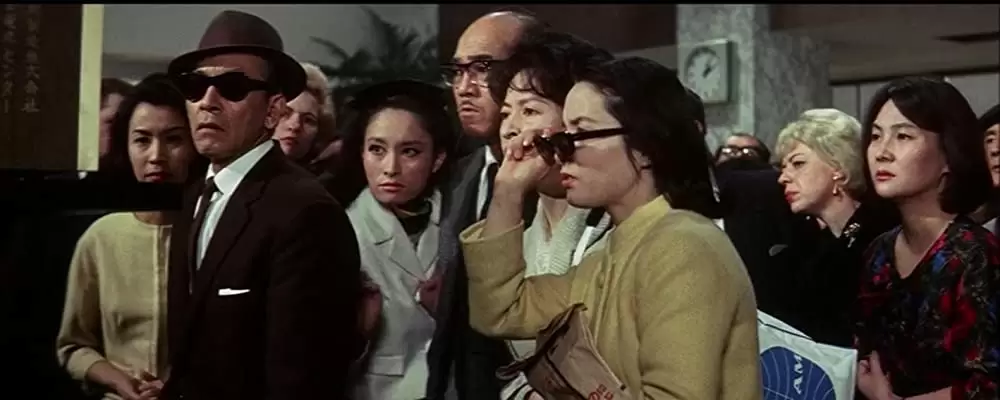 大怪獣決闘 ガメラ対バルゴンの画像