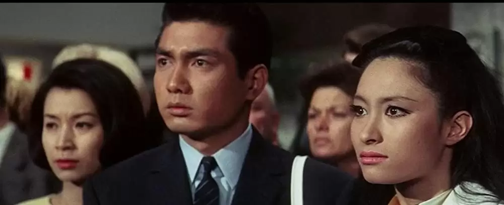 大怪獣決闘 ガメラ対バルゴンの画像