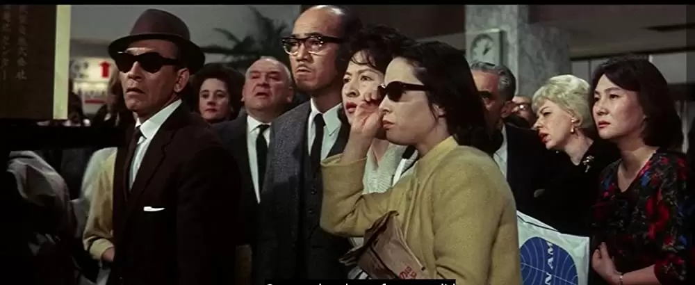 大怪獣決闘 ガメラ対バルゴンの画像