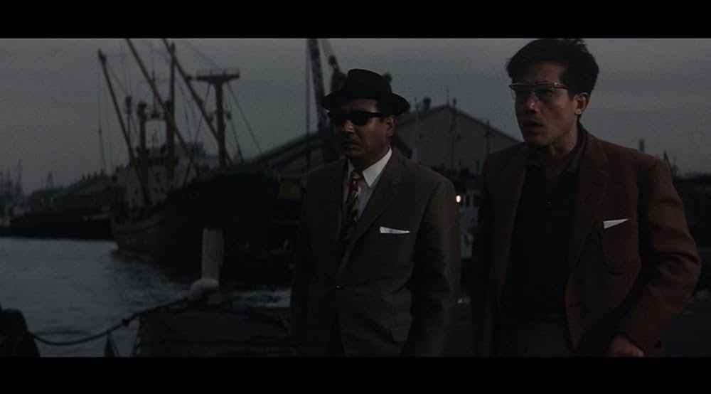 大怪獣決闘 ガメラ対バルゴンの画像