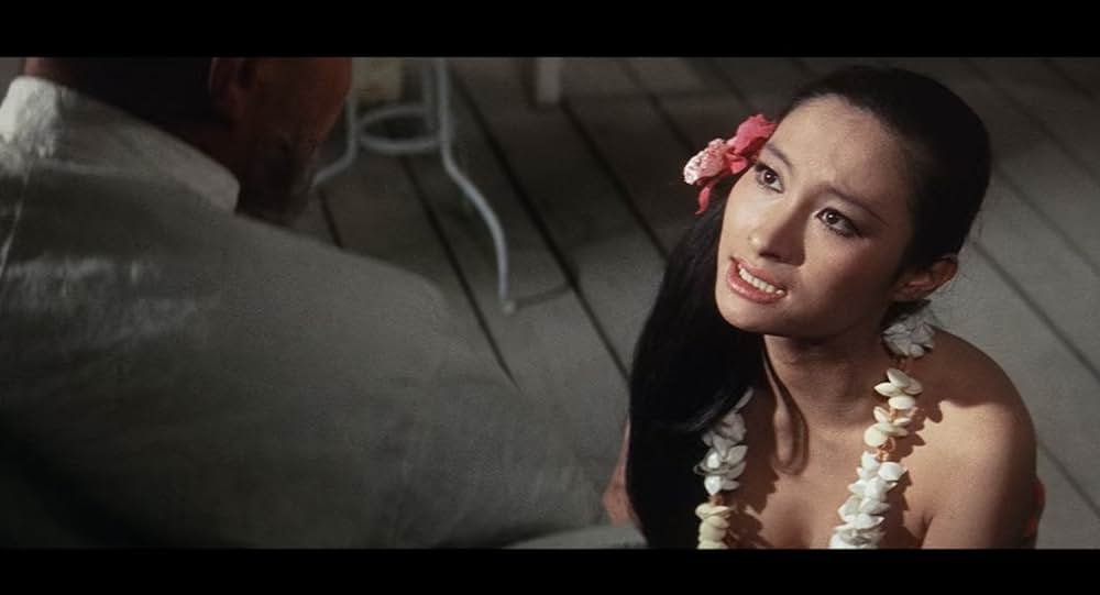 大怪獣決闘 ガメラ対バルゴンの画像