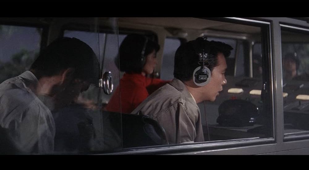 大怪獣決闘 ガメラ対バルゴンの画像