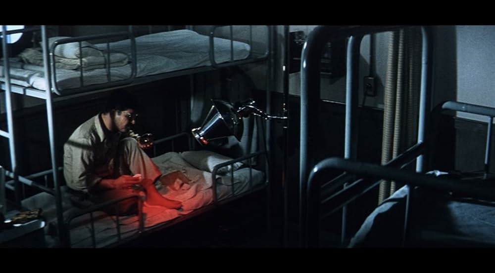 大怪獣決闘 ガメラ対バルゴンの画像