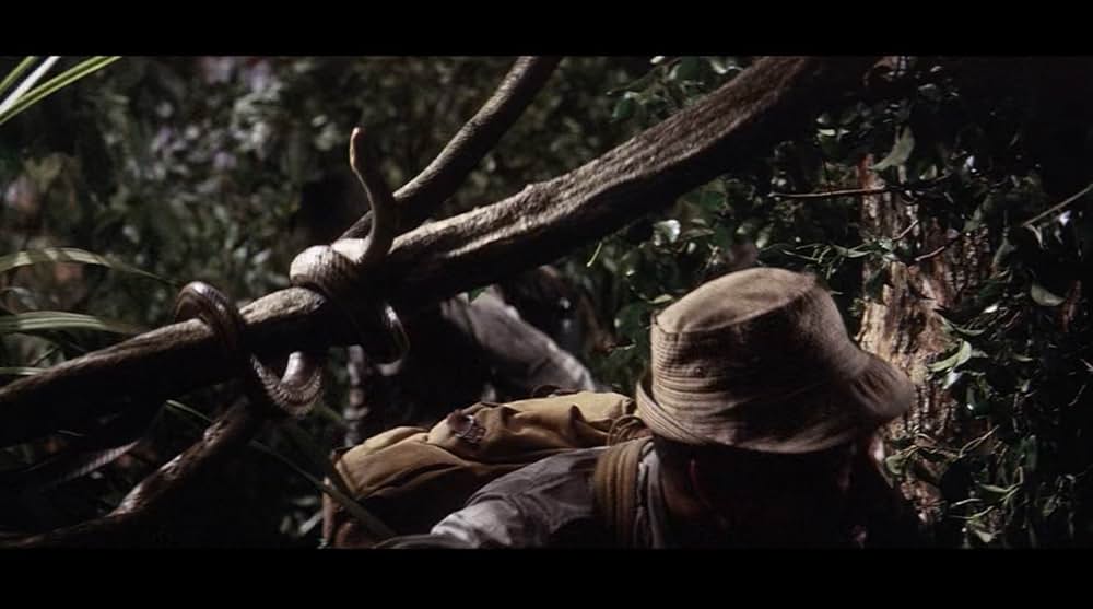 大怪獣決闘 ガメラ対バルゴンの画像