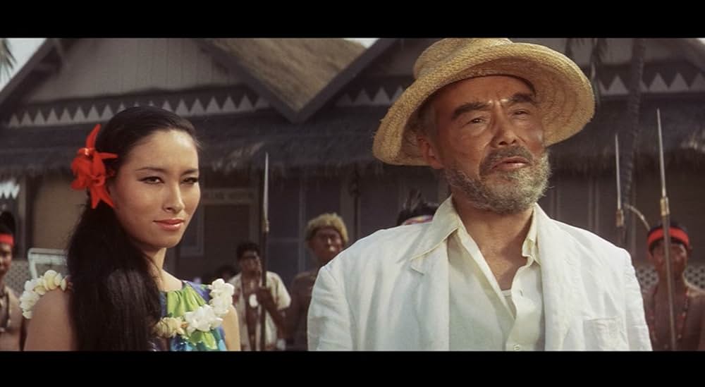 大怪獣決闘 ガメラ対バルゴンの画像