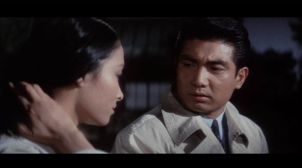 大怪獣決闘 ガメラ対バルゴンの画像