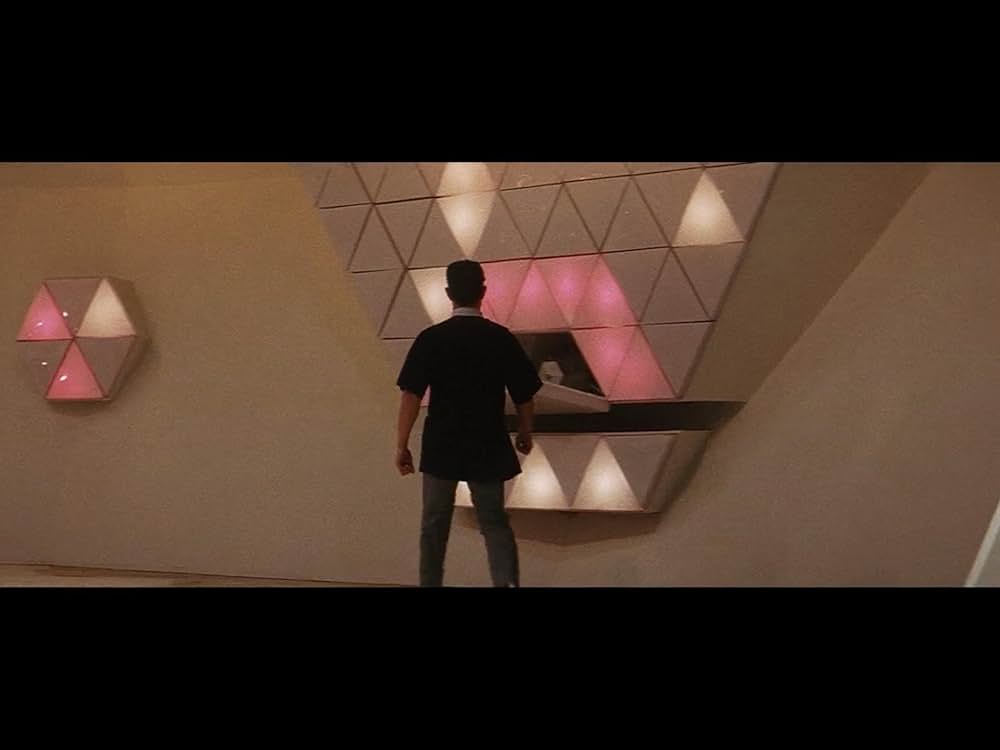 ガメラ対宇宙怪獣バイラスの画像