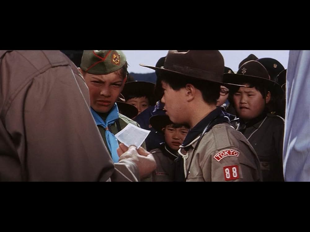 ガメラ対宇宙怪獣バイラスの画像