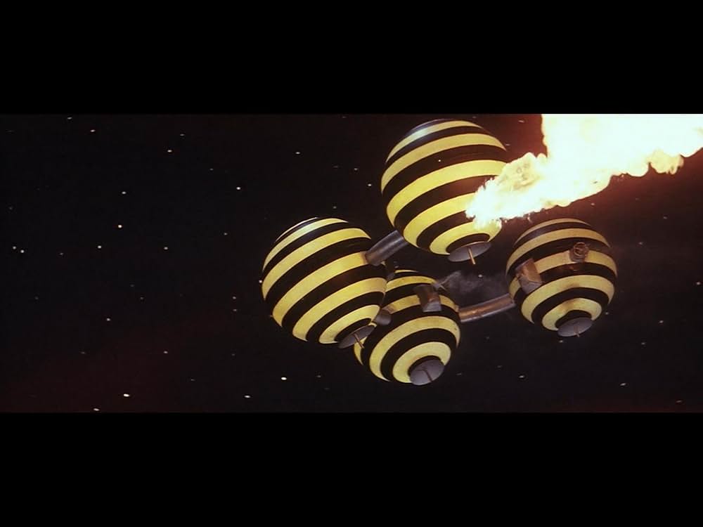 ガメラ対宇宙怪獣バイラスの画像