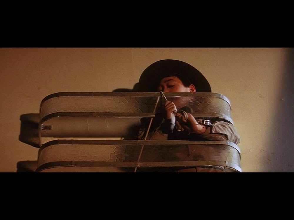 ガメラ対宇宙怪獣バイラスの画像