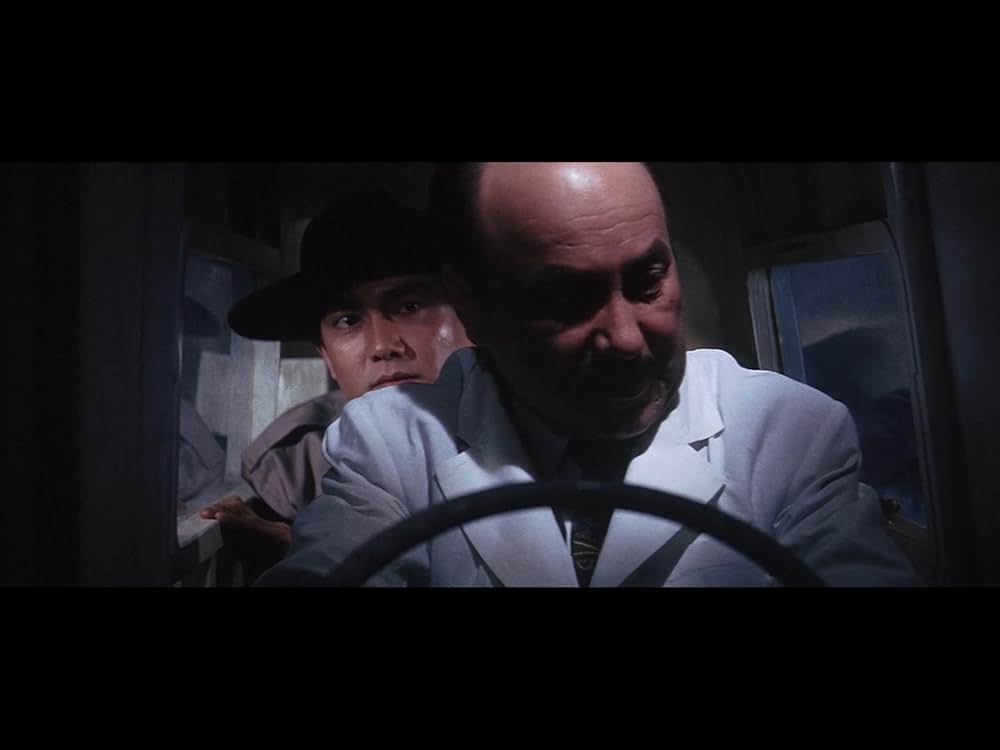 ガメラ対宇宙怪獣バイラスの画像