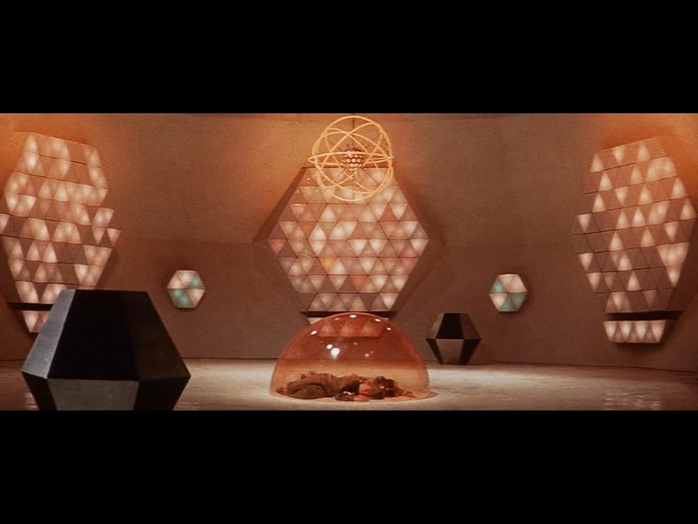 ガメラ対宇宙怪獣バイラスの画像