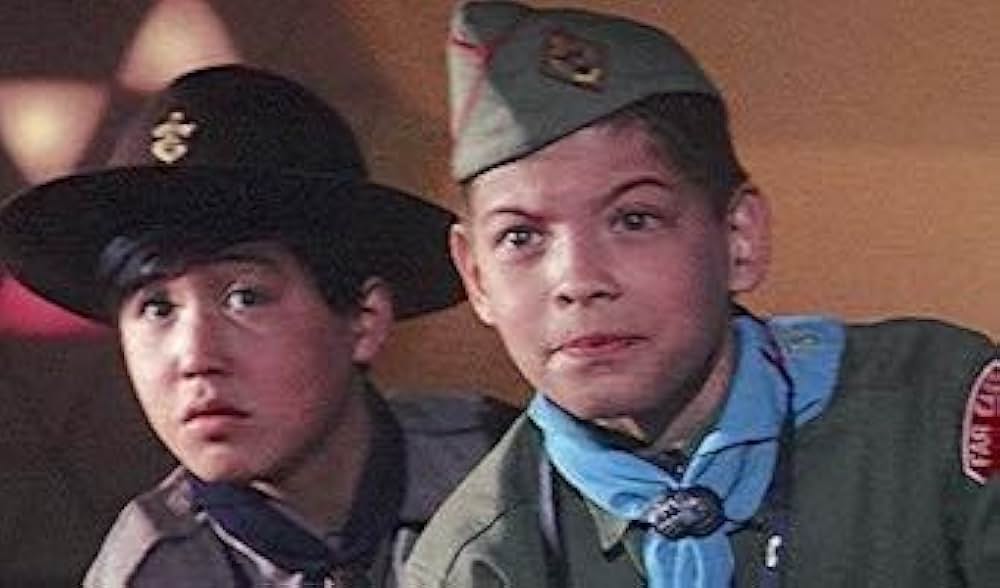 ガメラ対宇宙怪獣バイラスの画像