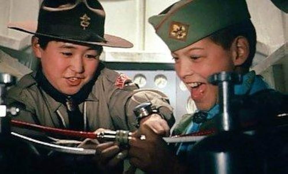 ガメラ対宇宙怪獣バイラスの画像